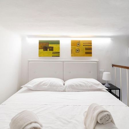 מילאנו I Host Apartment - Londonio 19 מראה חיצוני תמונה